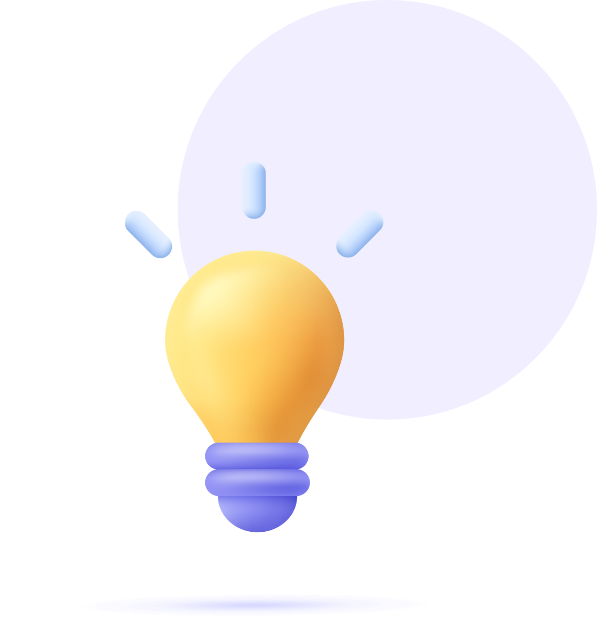 Improvement Ideas